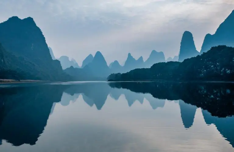 智能制造高端高标准